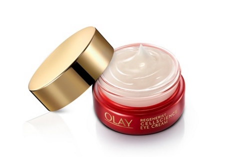 OLAY大眼眼霜