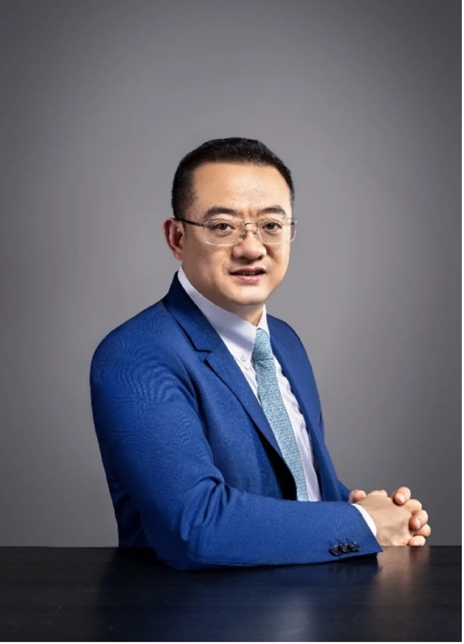 福特中国宣布成立全资的福特销售服务公司_福特 公司