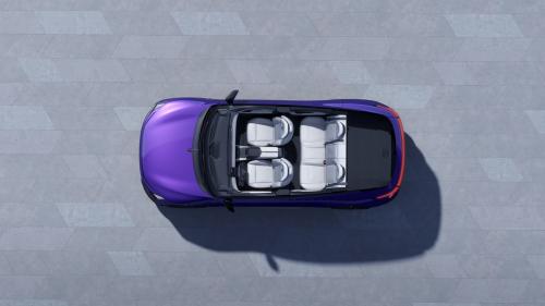 谁能成爆款？2023年广州车展重磅新车前瞻