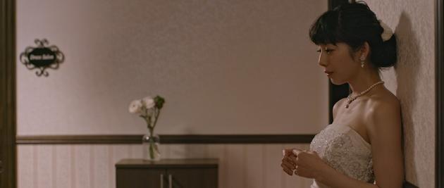 夏帆短篇电影剧照