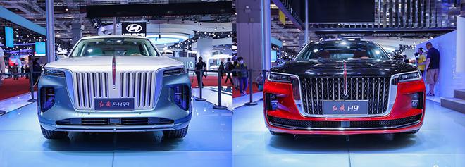 博泰品牌携多项技术亮相上海车展