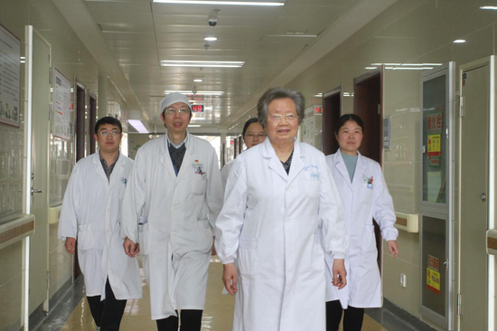 赵景芳_无锡中医院赵景芳