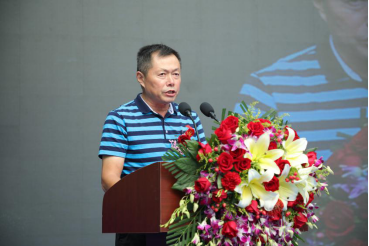 八方来贺,全城聚焦!红星美凯龙惠山城铁商场盛世启幕!