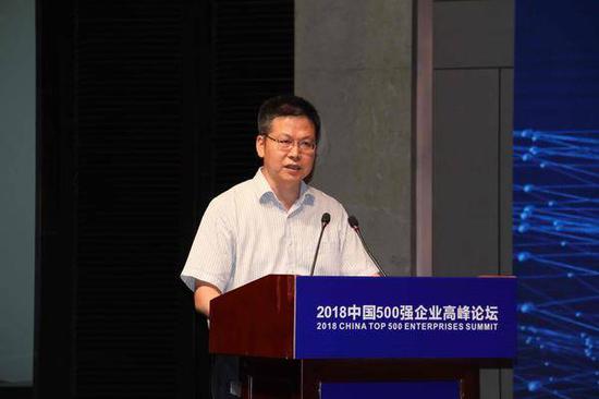 西安市人民政府副市长方光华