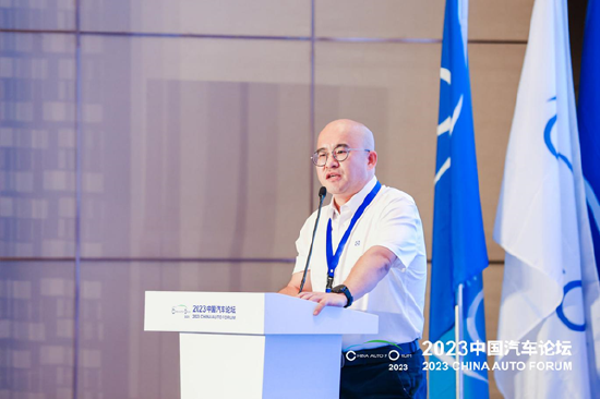 天富注册下载地址_午时普通用户试验区_午时普通用户试验区