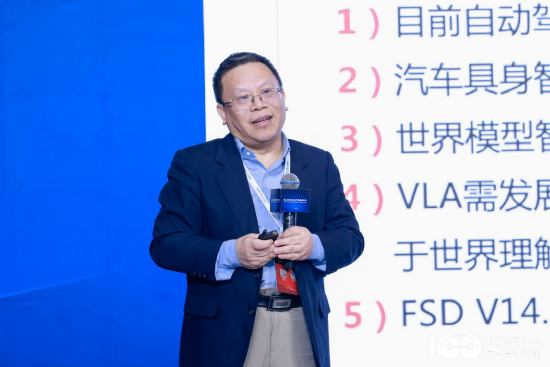 抖音刷播放量自助下单，轻松提升视频热度？揭秘！