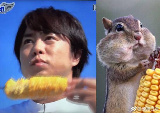 囧哥:一般穷人和没救穷人的区别,没救穷人简直我本