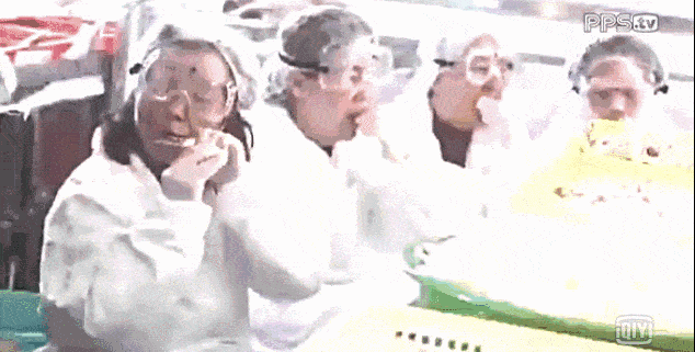 囧哥:嚣张！一男子为寻刺激潜入女子家中现炒菜偷喝茅台休闲区蓝鸢梦想 - Www.slyday.coM