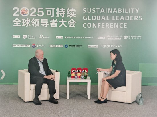 流年地支刑冲破害财库:在线测算八字www.jixiangqiming.vip：-对话凯文·凯利：现在的年轻人失败得不够多，他们需要接纳失败，把失败当成向前的垫脚石