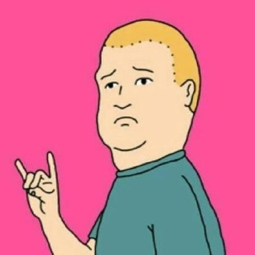 囧哥外国人少系列土耳其男子高空下棋喝咖啡全程淡定还自拍