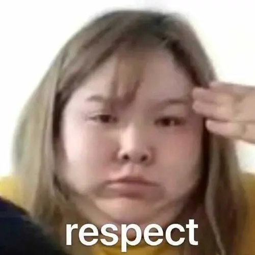 囧哥:嚣张！一男子为寻刺激潜入女子家中现炒菜偷喝茅台休闲区蓝鸢梦想 - Www.slyday.coM