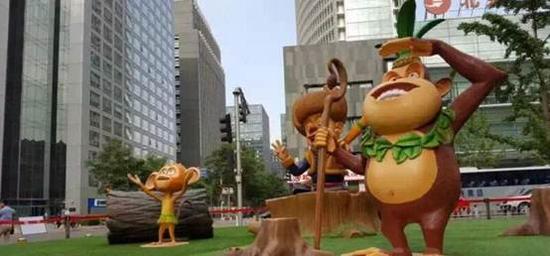 囧哥说事|理解这个晒照片的方式? - 第2页 轻松一刻 第2张 囧哥说事|理解这个晒照片的方式? - 第2页 轻松一刻 第2张