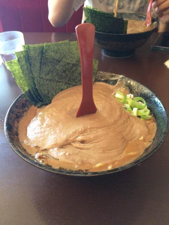 囧哥说事|理解这个晒照片的方式? - 第2页 轻松一刻 第11张 囧哥说事|理解这个晒照片的方式? - 第2页 轻松一刻 第11张