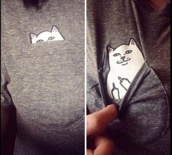 囧哥说事|理解这个晒照片的方式? - 第2页 轻松一刻 第4张 囧哥说事|理解这个晒照片的方式? - 第2页 轻松一刻 第4张