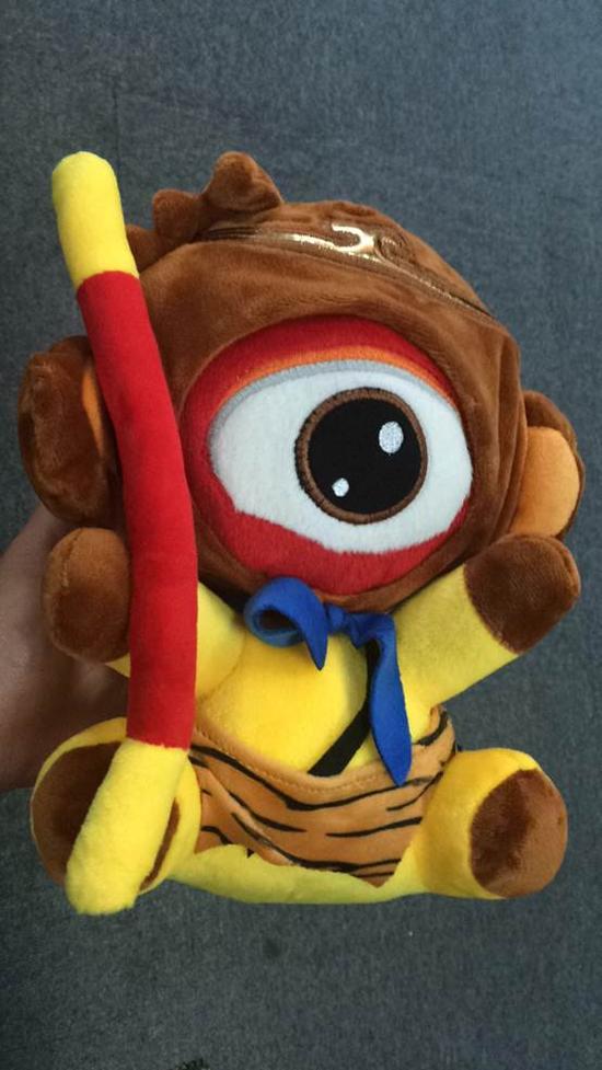 囧哥说事|理解这个晒照片的方式? - 第5页 轻松一刻 第3张 囧哥说事|理解这个晒照片的方式? - 第5页 轻松一刻 第3张