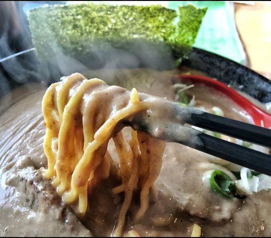 囧哥说事|理解这个晒照片的方式？ - 第3页 轻松一刻 第1张