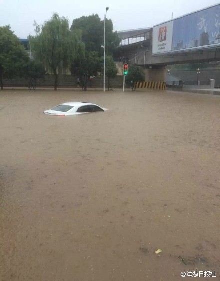 囧哥说事|理解这个晒照片的方式? - 第2页 轻松一刻 第8张 囧哥说事|理解这个晒照片的方式? - 第2页 轻松一刻 第8张