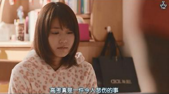 囧哥说事|理解这个晒照片的方式? - 第5页 轻松一刻 第12张 囧哥说事|理解这个晒照片的方式? - 第5页 轻松一刻 第12张