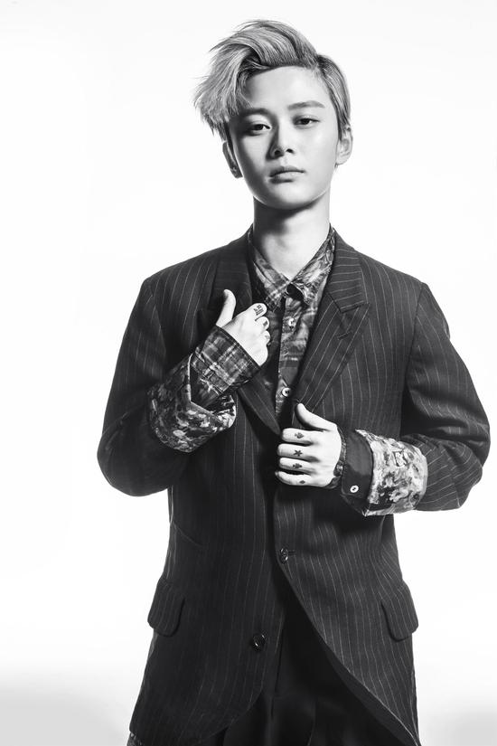 拍答课堂进校园梦一场童梦摄影分享会