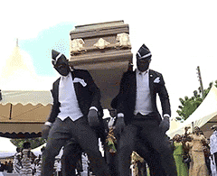 囧哥:嚣张！一男子为寻刺激潜入女子家中现炒菜偷喝茅台休闲区蓝鸢梦想 - Www.slyday.coM