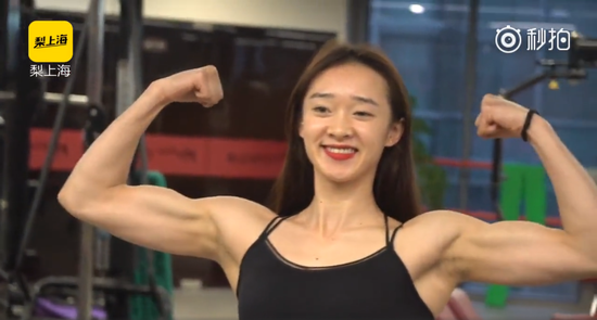 日本罗森老板的儿子爱上全家便利店|丁洋|罗森|全家_新浪新闻