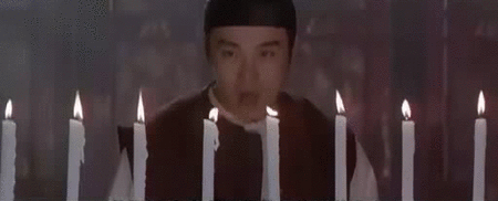 450_182gif 动态图 动图