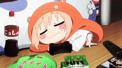 搵扁歸萨斯)——太阳照着好暖和想睡觉,阴天下雨被窝里好舒服想睡觉