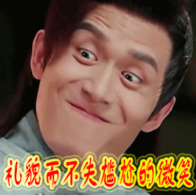 囧哥:武大奇葩期末考!要求学生自己出题考自己