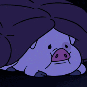 囧哥小偷脱鞋入室行窃主人回家藏床底因脚太臭被发现