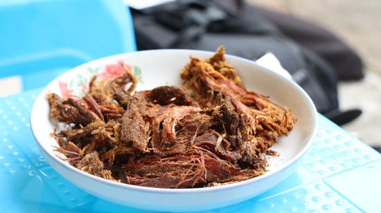 佤乡特色旅游商品助推沧源全域旅游发展