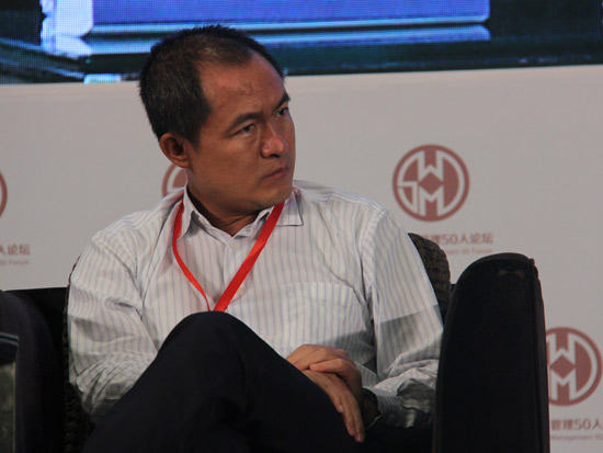 彭向东企业项目需要银行资金投资