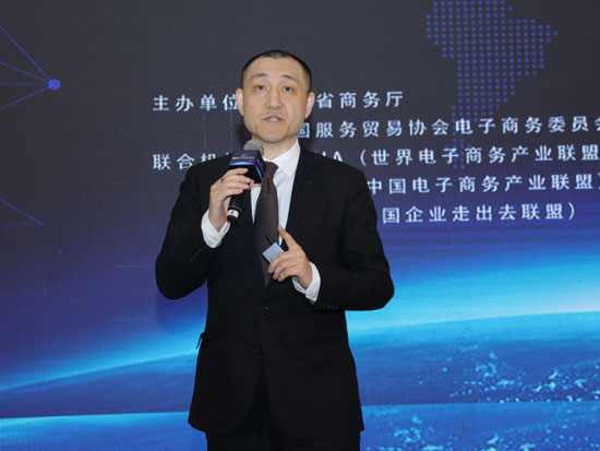 微软中国cto韦青第四次工业革命到来挑战并非简单