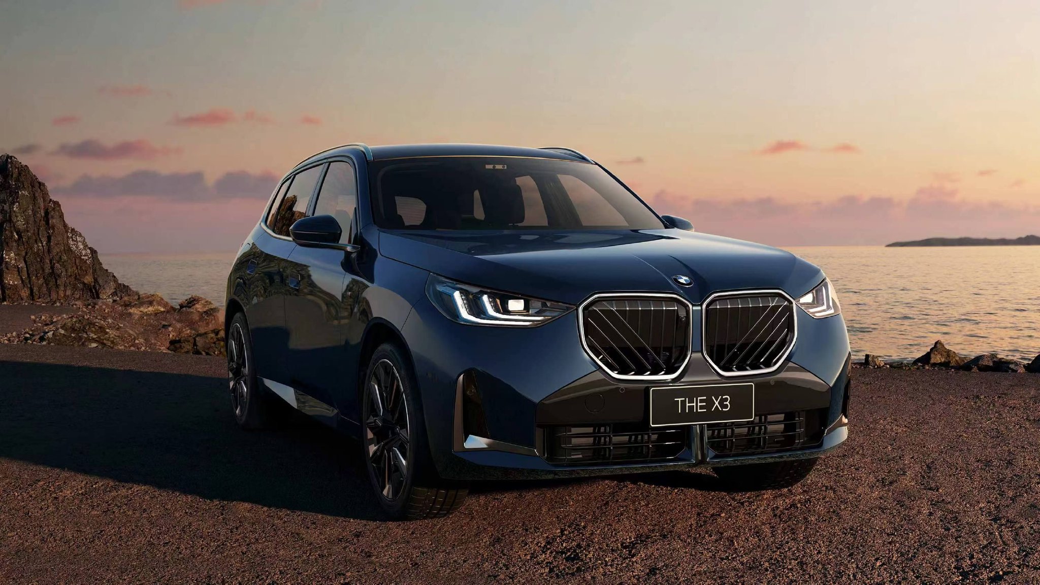 家用SUV怎么选？SUV最建议买的三款车推荐(图1)