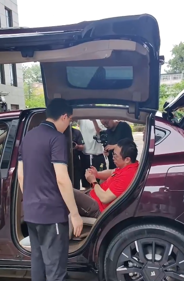 什么叫手推调车 2620-a82560096cfa99b8fe3e5422e62daae3.png