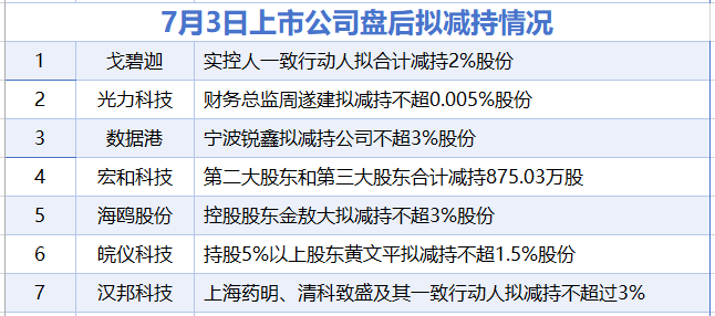 41b2-50c240c667cebcac47fc846873b8221b.png