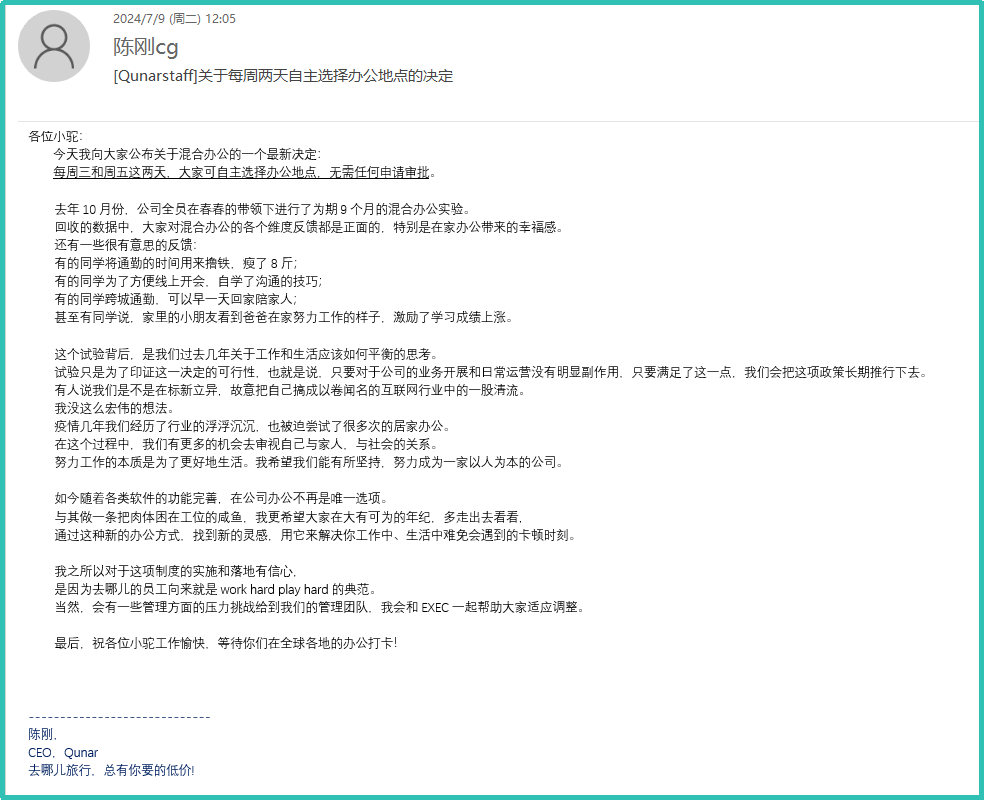 f0e0-ef59fd830f96cf3b24dcc000ae0728b8.png