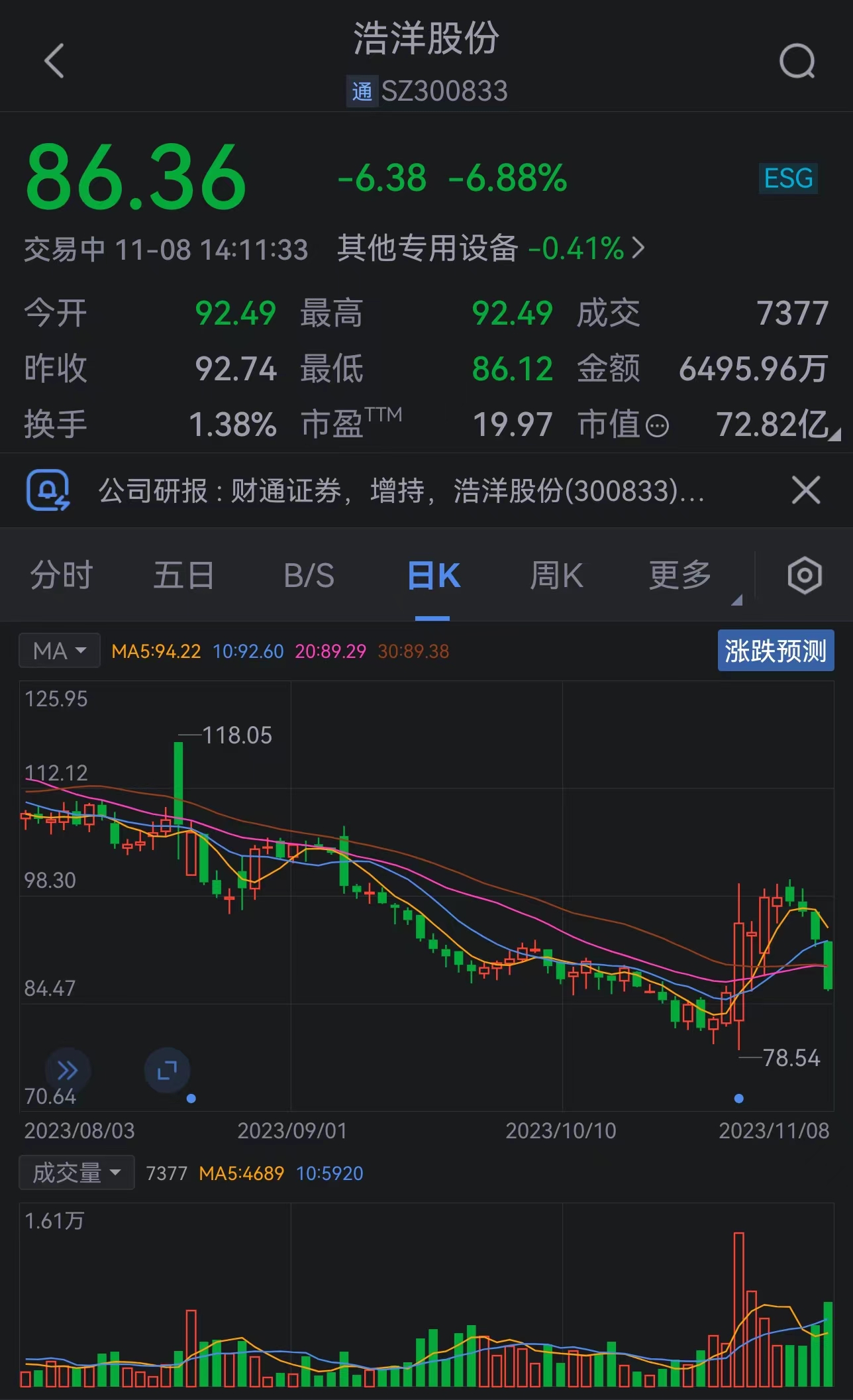 7x24小时全球实时财经新闻直播