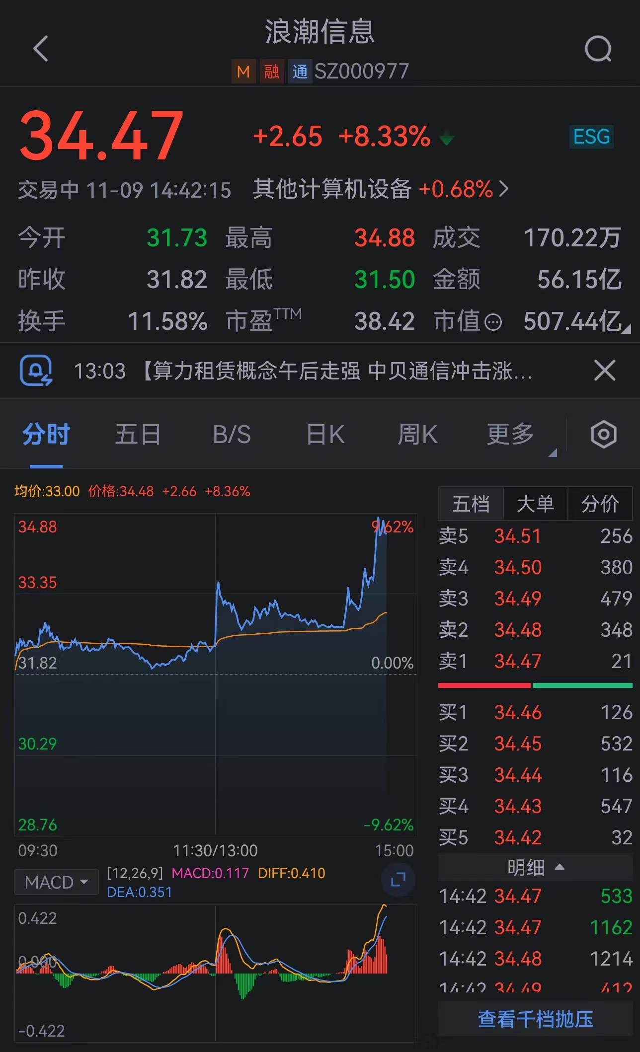新浪网首页官网新浪网财经(新浪网首页492023165772263297512460160935240832)