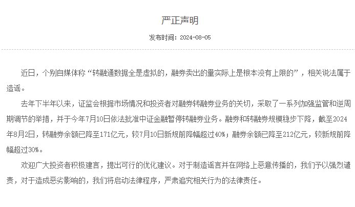 de59-895cd50cafad546dcf5af6f090572cce.jpg