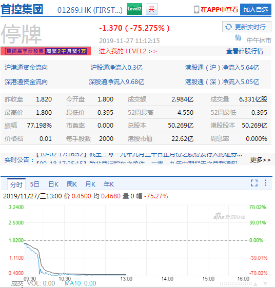 网络上赌博怎么处罚·124平米……现代风格的房子如何装修?-正大万物城装修
