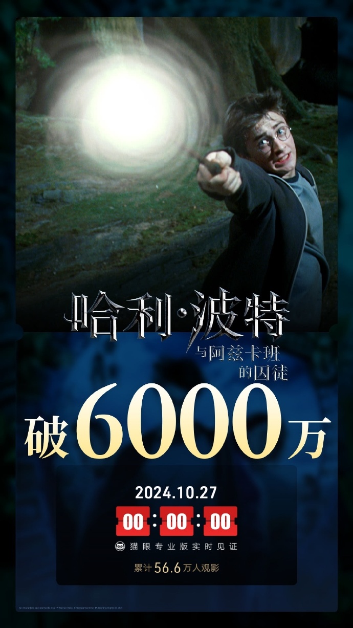 大量目击发生在绝密基地周围,美国UFO调查报告:调...