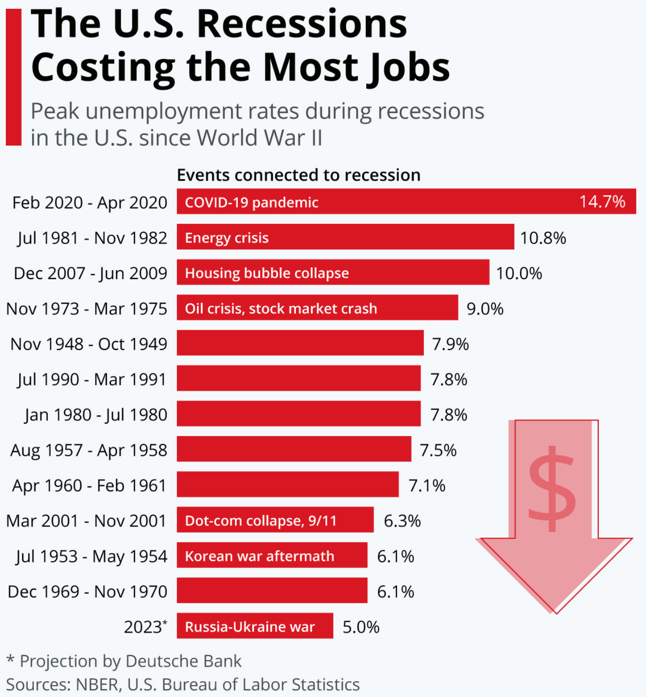 美国最新数据新冠疫情 acef-b8079da9bec16d7a882d45077abf9306.png