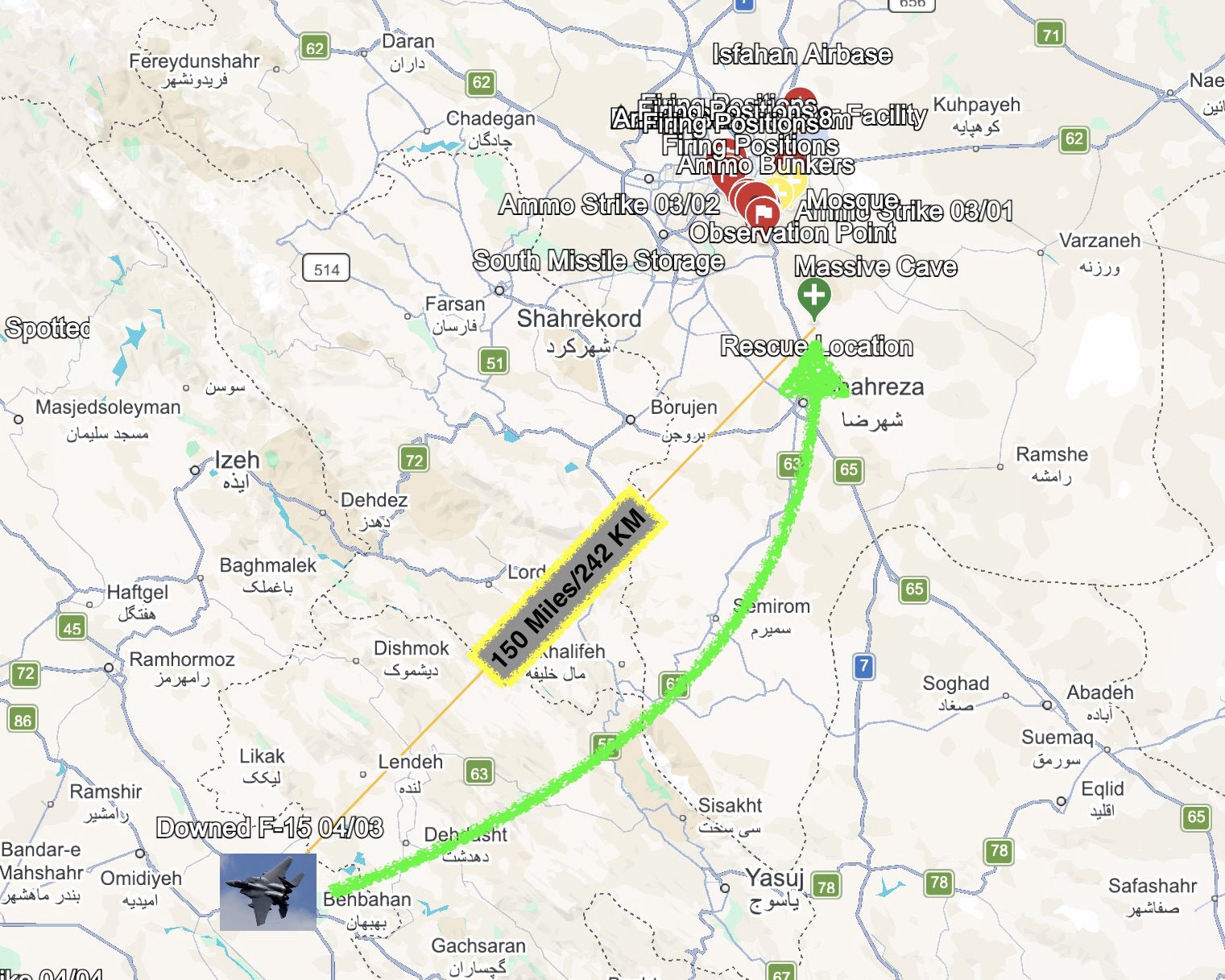 如何轻松购买ks账号？揭秘热门平台选择攻略