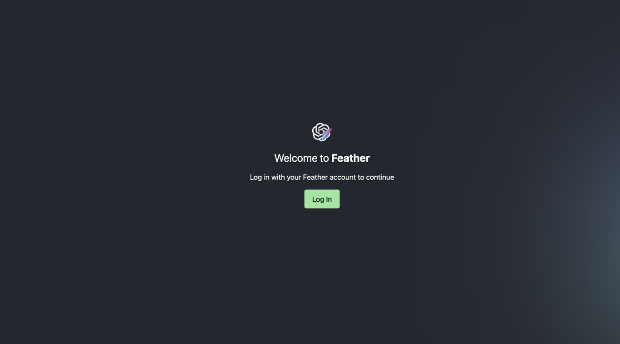 网友曝光 openai 秘密项目 feather:简化ai应_7x24小时财经新闻_新浪