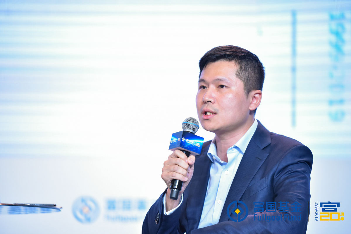 申万宏源证券研究所所长,首席策略分析师王胜表示,a股目前处于"长征"