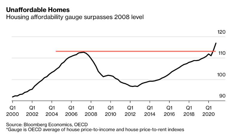 从化gdp为什么越来越低_番禺越来越可怕,你知道吗 GDP接近1800亿(3)