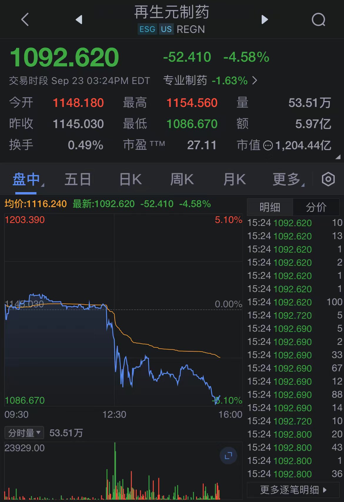 ce0c-19ae2503c22b6054f03dc558faed85ee.jpg