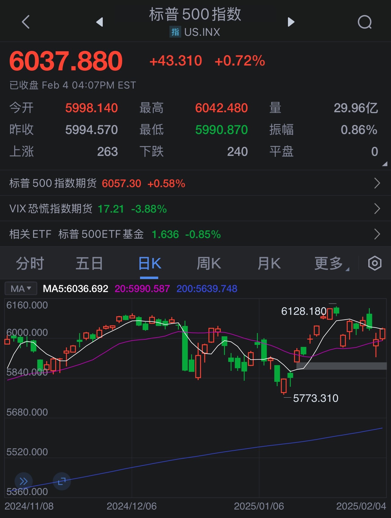 dcbb-5c6f62b50916a2af0adb530ab60bcb99.jpg