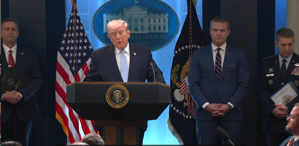 抖音小时自助下单平台网站，便宜又方便，你体验过吗？