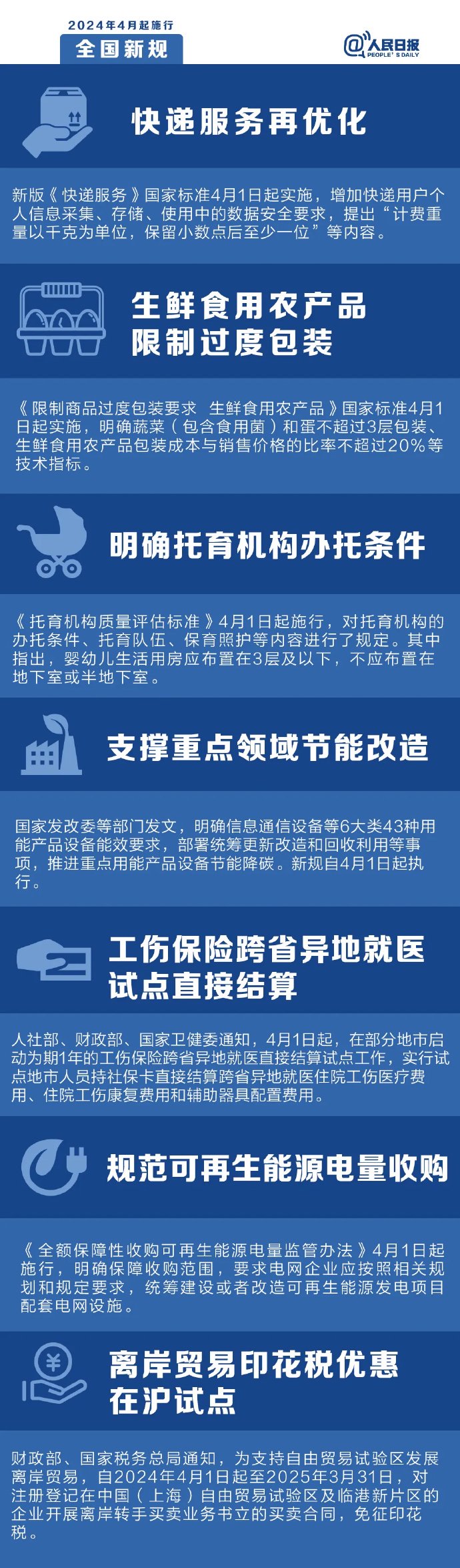 7x24小时全球实时财经新闻直播